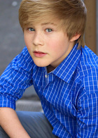 Casey Simpson : casey-simpson-1506563387.jpg