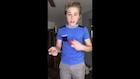 Casey Simpson : casey-simpson-1506665392.jpg