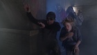 Casey Simpson : casey-simpson-1508906082.jpg