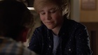 Casey Simpson : casey-simpson-1508906603.jpg