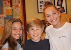Casey Simpson : casey-simpson-1510722187.jpg