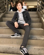 Casey Simpson : casey-simpson-1534969669.jpg