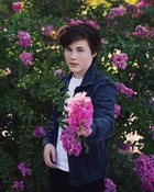 Casey Simpson : casey-simpson-1544478494.jpg