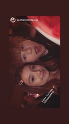 Casey Simpson : casey-simpson-1554661989.jpg