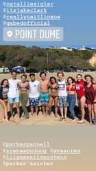 Casey Simpson : casey-simpson-1559070902.jpg