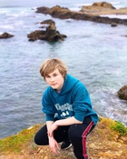 Casey Simpson : casey-simpson-1563146703.jpg