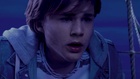 Casey Simpson : casey-simpson-1622487932.jpg