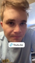 Casey Simpson in General Pictures, Uploaded by: bluefox4000