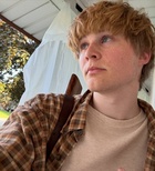 Photo of Casey Simpson