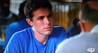 Casey Affleck in Gone Baby Gone, Uploaded by: LoveAlcatel2016