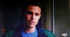 Casey Affleck in Gone Baby Gone, Uploaded by: LoveAlcatel2016