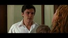 Casey Affleck : casey_affleck_1195061830.jpg