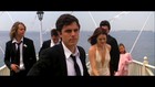 Casey Affleck : casey_affleck_1195061837.jpg