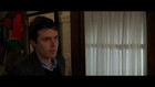 Casey Affleck : casey_affleck_1195062109.jpg