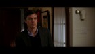 Casey Affleck : casey_affleck_1195062168.jpg