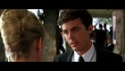 Casey Affleck : casey_affleck_1195062174.jpg