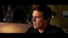 Casey Affleck : casey_affleck_1195062781.jpg