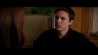 Casey Affleck : casey_affleck_1195062787.jpg