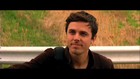 Casey Affleck : casey_affleck_1195062797.jpg