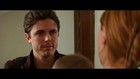 Casey Affleck : casey_affleck_1195068742.jpg