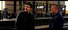 Casey Affleck : casey_affleck_1200870734.jpg