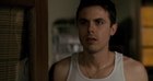 Casey Affleck : casey_affleck_1216945126.jpg