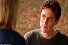 Casey Affleck : casey_affleck_1221930926.jpg