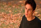 Casey Affleck : casey_affleck_1221930929.jpg