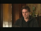 Casey Affleck : casey_affleck_1236015966.jpg