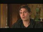 Casey Affleck : casey_affleck_1236016021.jpg