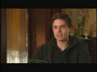 Casey Affleck : casey_affleck_1236050264.jpg