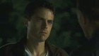 Casey Affleck : casey_affleck_1242623325.jpg