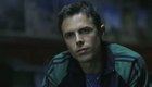 Casey Affleck in Gone Baby Gone, Uploaded by: Jacyntheg21