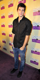 Casey Jon Deidrick in General Pictures, Uploaded by: TeenActorFan