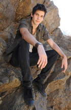 Casey Jon Deidrick in General Pictures, Uploaded by: TeenActorFan