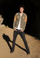 Casey Jon Deidrick in General Pictures, Uploaded by: TeenActorFan