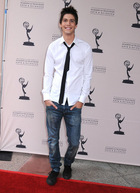 Casey Jon Deidrick in General Pictures, Uploaded by: TeenActorFan