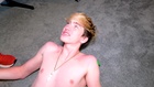 Cash Baker in General Pictures, Uploaded by: TeenActorFan