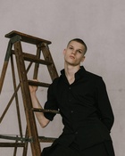 Caspar Hoffmann in General Pictures, Uploaded by: Guest