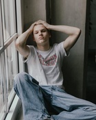 Caspar Hoffmann in General Pictures, Uploaded by: Guest