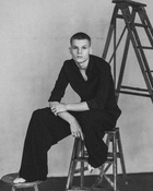 Caspar Hoffmann in General Pictures, Uploaded by: Guest