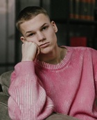 Caspar Hoffmann in General Pictures, Uploaded by: Guest