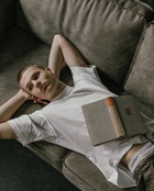 Caspar Hoffmann in General Pictures, Uploaded by: Guest