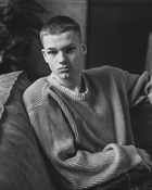 Caspar Hoffmann in General Pictures, Uploaded by: Guest