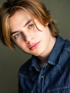 Caspian Diament in General Pictures, Uploaded by: bluefox4000