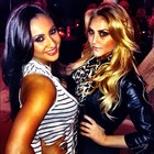 Cassie Scerbo in General Pictures, Uploaded by: Guest