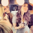 Cassie Scerbo in General Pictures, Uploaded by: Guest