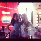 Cassie Scerbo in General Pictures, Uploaded by: Guest