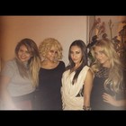Cassie Scerbo in General Pictures, Uploaded by: Guest