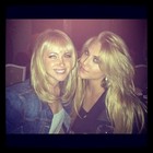 Cassie Scerbo in General Pictures, Uploaded by: Guest